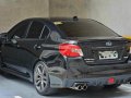 HOT!!! 2017 Subaru WRX AWD for sale at affordable price-4