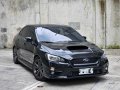 HOT!!! 2017 Subaru WRX AWD for sale at affordable price-9