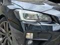 HOT!!! 2017 Subaru WRX AWD for sale at affordable price-10