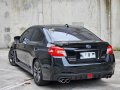 HOT!!! 2017 Subaru WRX AWD for sale at affordable price-13