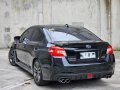 HOT!!! 2017 Subaru WRX AWD for sale at affordable price-13