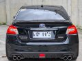HOT!!! 2017 Subaru WRX AWD for sale at affordable price-14