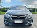 HOT!!! 2019 Honda City 1.5E for sale at affordable price -0