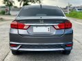 HOT!!! 2019 Honda City 1.5E for sale at affordable price -1