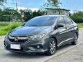 HOT!!! 2019 Honda City 1.5E for sale at affordable price -2
