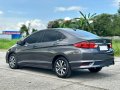 HOT!!! 2019 Honda City 1.5E for sale at affordable price -3