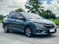HOT!!! 2019 Honda City 1.5E for sale at affordable price -4