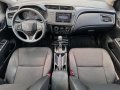 HOT!!! 2019 Honda City 1.5E for sale at affordable price -6