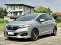 HOT!!! 2018 Honda Jazz 1.5 V CVT for sale at affordable price -2