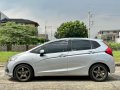 HOT!!! 2018 Honda Jazz 1.5 V CVT for sale at affordable price -3