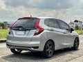 HOT!!! 2018 Honda Jazz 1.5 V CVT for sale at affordable price -5
