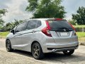 HOT!!! 2018 Honda Jazz 1.5 V CVT for sale at affordable price -4