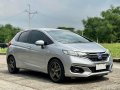 HOT!!! 2018 Honda Jazz 1.5 V CVT for sale at affordable price -6