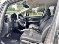 HOT!!! 2018 Honda Jazz 1.5 V CVT for sale at affordable price -7