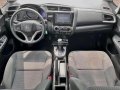 HOT!!! 2018 Honda Jazz 1.5 V CVT for sale at affordable price -8