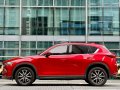 2018 Mazda CX5 2.5 AWD Gas Automatic  297K ALL IN-4