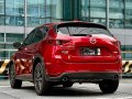 2018 Mazda CX5 2.5 AWD Gas Automatic  297K ALL IN-5