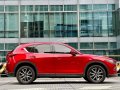 2018 Mazda CX5 2.5 AWD Gas Automatic  297K ALL IN-11