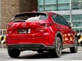 2018 Mazda CX5 2.5 AWD Gas Automatic  297K ALL IN-10