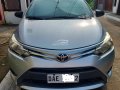  toyota vios 2017, 1.3 j mt thermalyte silver-0