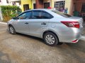  toyota vios 2017, 1.3 j mt thermalyte silver-1