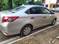  toyota vios 2017, 1.3 j mt thermalyte silver-2