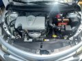  toyota vios 2017, 1.3 j mt thermalyte silver-3