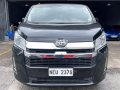 Toyota Grandia GL 2019 2.8 GL 10K KM Manual-0