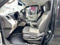 Toyota Grandia GL 2019 2.8 GL 10K KM Manual-9