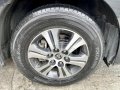 Toyota Grandia GL 2019 2.8 GL 10K KM Manual-14