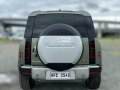2023 Land Rover Defender D240 SE-3