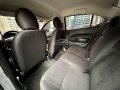 2017 Mitsubishi Mirage G4 GLX 1.2 Gas Automatic -10