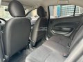 2017 Mitsubishi Mirage G4 GLX 1.2 Gas Automatic -11