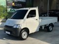 2023 Toyota Lite ACE 1.5L Pick up For Sale!-2