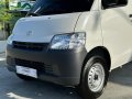 2023 Toyota Lite ACE 1.5L Pick up For Sale!-3