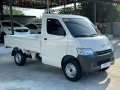 2023 Toyota Lite ACE 1.5L Pick up For Sale!-0