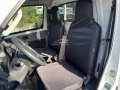 2023 Toyota Lite ACE 1.5L Pick up For Sale!-11