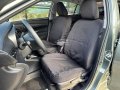 2024 Toyota Vios XE CVT For Sale!-17