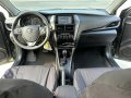 2024 Toyota Vios XE CVT For Sale!-16