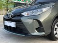 2024 Toyota Vios XE CVT For Sale!-4