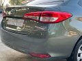 2024 Toyota Vios XE CVT For Sale!-6