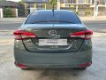 2024 Toyota Vios XE CVT For Sale!-7