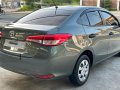 2024 Toyota Vios XE CVT For Sale!-5