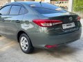 2024 Toyota Vios XE CVT For Sale!-3