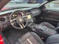 2013 Mustang 5.0 GT low mileage (pure American muscle)-2