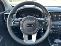 2019 KIA SPORTAGE 2.0 LX For Sale!-10