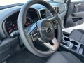 2019 KIA SPORTAGE 2.0 LX For Sale!-11