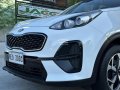 2019 KIA SPORTAGE 2.0 LX For Sale!-3