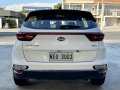 2019 KIA SPORTAGE 2.0 LX For Sale!-7