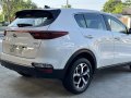 2019 KIA SPORTAGE 2.0 LX For Sale!-5
